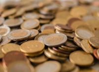 Δημόσια έσοδα: «Τρύπα» 5,5 δις ευρώ στις εισπράξεις από φόρους το πρώτο 9μηνο Δημόσια έσοδα: «Τρύπα» 5,5 δις ευρώ στις εισπράξεις από φόρους το πρώτο 9μηνο