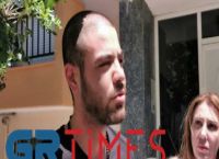 Εξαφάνιση 10χρονης: Τι δήλωσε ο αδερφός της μικρής Μαρκέλλας
