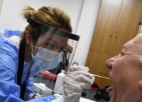 Ανακοίνωση για τα νέα κρούσματα σήμερα 4 Ιουλίου: 25 κρούσματα – 3.511 συνολικά – 192 οι νεκροί