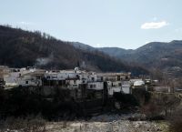 Ξάνθη κορωνοϊός: Παράταση της καραντίνας για άλλες πέντε ημέρες Ξάνθη κορωνοϊός: Παράταση της καραντίνας για άλλες πέντε ημέρες