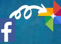 Πλέον μπορείτε να μεταφέρετε όλες τις Facebook φωτογραφίες σας στο Google Photos