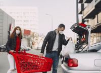 ΕΦΕΤ: «Η ασφάλεια των τροφίμων είναι υπόθεση όλων μας» ΕΦΕΤ: «Η ασφάλεια των τροφίμων είναι υπόθεση όλων μας»