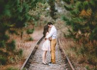 Ζώδια: Οι ερωτικές προβλέψεις της εβδομάδας [07/09/2020 – 13/09/2020]