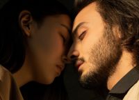 Ζώδια σήμερα: Οι ερωτικές προβλέψεις για τα ζώδια για το Σάββατο [07/11/20]
