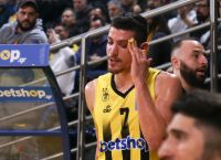Δημήτρης Φλιώνης Παναθηναϊκός: Φήμες για ενδιαφέρον των «πράσινων» Δημήτρης Φλιώνης Παναθηναϊκός: Φήμες για ενδιαφέρον των «πράσινων»