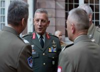 Η βιομηχανία του κατευνασμού – Ιδεοληψία ή κάτι άλλο; Η βιομηχανία του κατευνασμού – Ιδεοληψία ή κάτι άλλο;