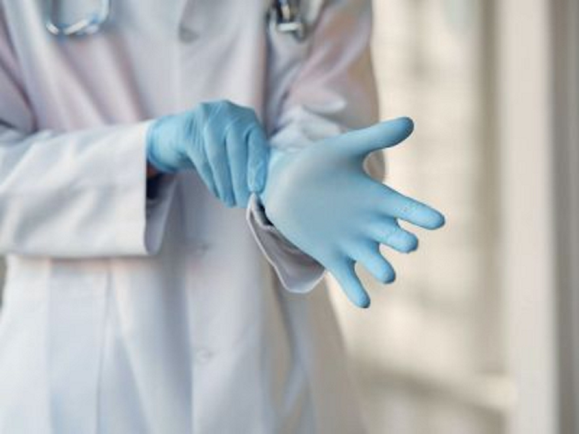 Γιατρός «μαϊμού»: Έξι νέες καταγγελίες  στην ΕΛ.ΑΣ. για τις απάτες του