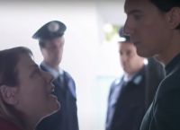 Γυναίκα χωρίς όνομα επεισόδιο 133: Τι θα δούμε σήμερα Τετάρτη 3/6 – Η Κάτια συλλαμβάνεται