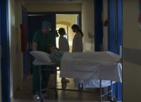 Γυναίκα χωρίς όνομα επεισόδιο 142: Τι θα δούμε σήμερα Τρίτη 16/6 – Ο Μιχάλης μπαίνει στο χειρουργείο Γυναίκα χωρίς όνομα επεισόδιο 142: Τι θα δούμε σήμερα Τρίτη 16/6 – Ο Μιχάλης μπαίνει στο χειρουργείο