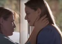 Γυναίκα χωρίς όνομα επεισόδιο 132: Τι θα δούμε σήμερα Τρίτη 2/6 – Η Μάρθα κατακλύζεται από ασυγκράτητο μίσος