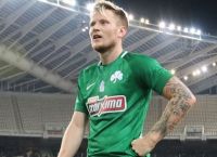 Ματίας Γιόχανσον: Αυτή η ομάδα σκέφτεται να τον προσεγγίσει ξανά