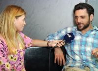 Χρυσοστόμου Επίδαυρος: Αυτή είναι η πιο δύσκολη στιγμή στην καριέρα του 