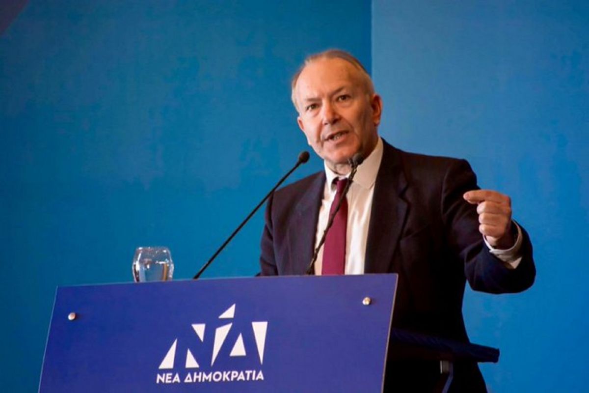 Στέφανος Γκίκας Τουρκία: Δυναμική απάντηση στους γείτονες – Μπορεί να φθάσουμε σε σύγκρουση