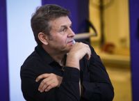 Απόστολος Γκλέτσος: Eίμαι απλός κωπηλάτης στον ΣΥΡΙΖΑ Απόστολος Γκλέτσος: Eίμαι απλός κωπηλάτης στον ΣΥΡΙΖΑ
