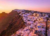 Κοινωνικός τουρισμός 2020 αιτήσεις: Πάνω από 200.000 οι συμμετοχές