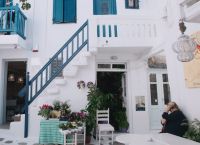 Τουρισμός για όλους: Άνοιξε σήμερα η πλατφόρμα – Ποιοι είναι οι δικαιούχοι