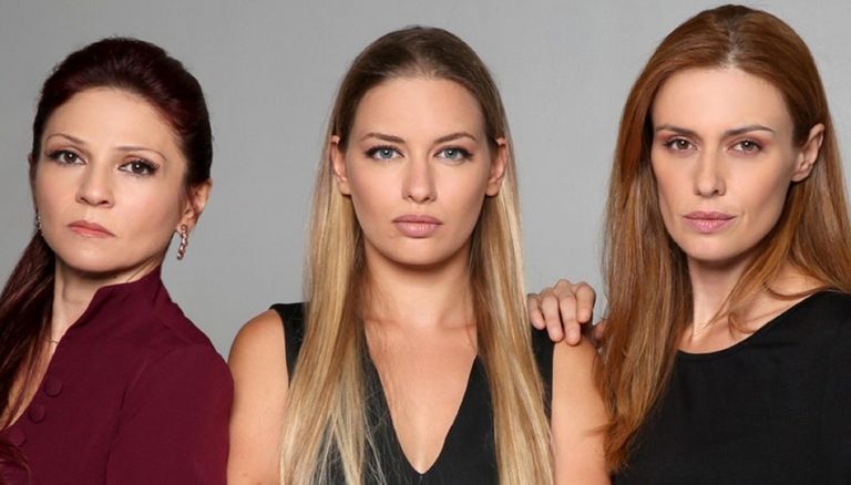 Γυναίκα χωρίς όνομα τελευταίο επεισόδιο: Τι θα δούμε σήμερα Πέμπτη 25/6