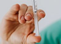 Ρωσία κορωνοϊός: Έτοιμο το πρώτο ρωσικό εμβόλιο κατά του ιού