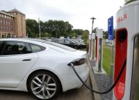 Ηλεκτρικό όχημα: Αναλυτικές οδηγίες για την επιδότηση της αγοράς Ηλεκτρικό όχημα: Αναλυτικές οδηγίες για την επιδότηση της αγοράς