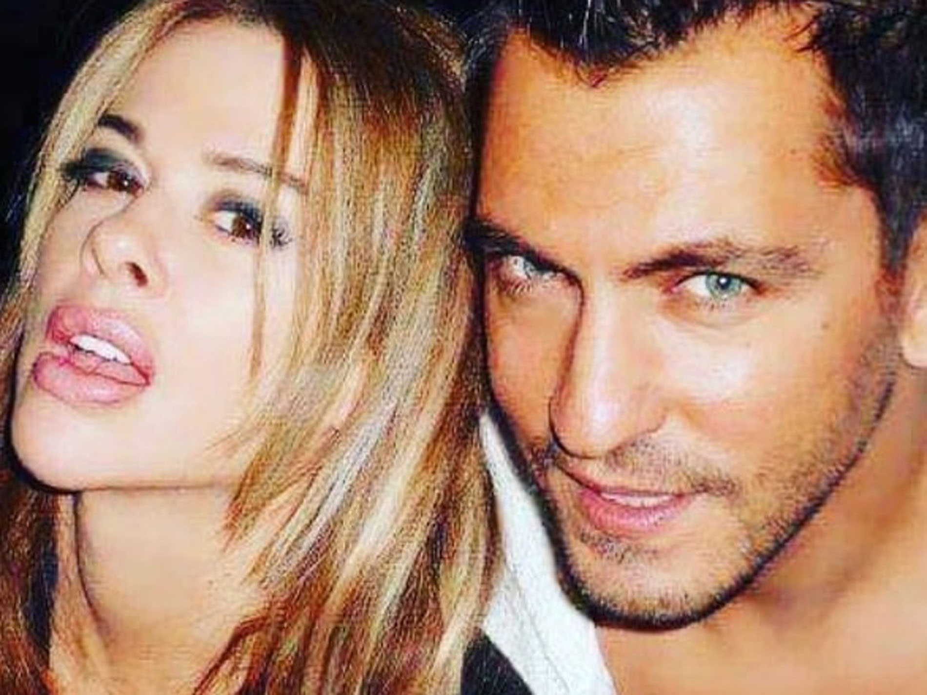 Ίνα Λαζοπούλου: Τι κάνει και με τι ασχολείται σήμερα