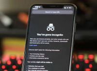 Google: Αγωγή 5 δισεκατομμυρίων επειδή παρακολουθεί τους χρήστες σε incognito mode Google: Αγωγή 5 δισεκατομμυρίων επειδή παρακολουθεί τους χρήστες σε incognito mode