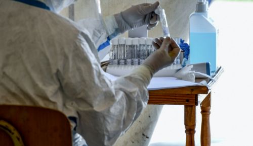 Χαλκιδική κατασκήνωση κορωνοϊός: Η ανακοίνωση των υπεύθυνων για το κρούσμα που εντοπίστηκε στον χώρο τους