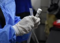 Κοντοζαμάνης ΕΚΕΑ: Τεστ για τον κορωνοϊό από τις 8 Σεπτεμβρίου Κοντοζαμάνης ΕΚΕΑ: Τεστ για τον κορωνοϊό από τις 8 Σεπτεμβρίου