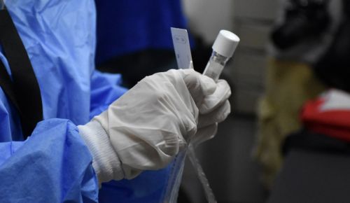 ΠΟΥ κορωνοϊός: Η πανδημία θα επιδεινωθεί αν δεν ακολουθούνται οι βασικοί κανόνες