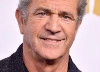 Μελ Γκίμπσον: Φοβόταν ότι θα κολλήσει AIDS αν καθόταν δίπλα σε γκέι