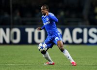 Ολυμπιακός μεταγραφές: Κοιτάζουν Κακουτά οι Πειραιώτες