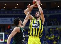 Φενέρμπαχτσε: Παρελθόν οι Κάλινιτς, Ουίλιαμς και Λοβέρν Φενέρμπαχτσε: Παρελθόν οι Κάλινιτς, Ουίλιαμς και Λοβέρν