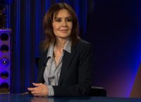 Κάτια Δανδουλάκη: Η αποκάλυψη για τον κρυφό γάμο με τον Μάριο Πλωρίτη Κάτια Δανδουλάκη: Η αποκάλυψη για τον κρυφό γάμο με τον Μάριο Πλωρίτη