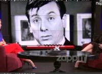 Αλίκη Κατσαβού στα «Μεσάνυχτα»: Συγκίνησε η ηθοποιός – «Ήταν ο ορισμός της ζωής» ο Κώστας Βουτσάς Αλίκη Κατσαβού στα «Μεσάνυχτα»: Συγκίνησε η ηθοποιός – «Ήταν ο ορισμός της ζωής» ο Κώστας Βουτσάς