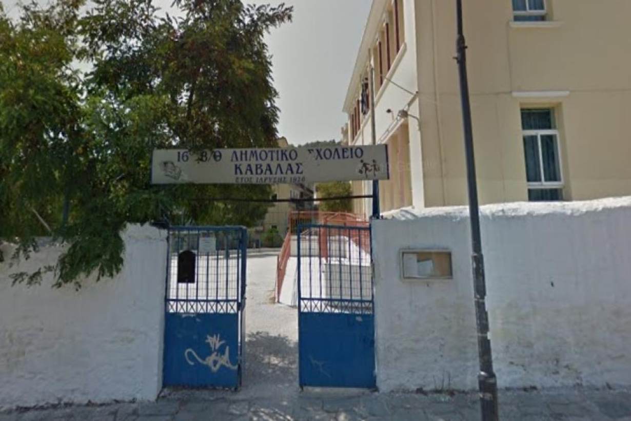 Ξυλοδαρμός 8χρονου Καβάλα: Ανατροπή στην υπόθεση – Παραποιημένη η ιατρική γνωμάτευση