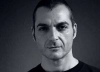 Διονύσης Μπουλάς: Έφυγε από τη ζωή ο ηθοποιός του θεάτρου