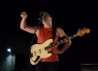 Τζώνυ Βαβούρας: Εσπευσμένα στο νοσοκομείο από ενοχλήσεις καρδιάς