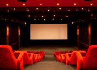 Ελληνικό Κέντρο Κινηματογράφου: Παραιτήθηκε σύσσωμο το Διοικητικό Συμβούλιό του