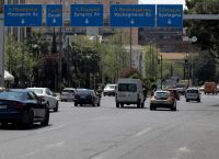 Πώς μπορούμε να ταξιδέψουμε από νομό σε νομό