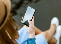 Αυτή η ρύθμιση στον ήχο του κινητού τρώει την μπαταρία και δεν το ξέρει κανείς Αυτή η ρύθμιση στον ήχο του κινητού τρώει την μπαταρία και δεν το ξέρει κανείς