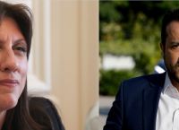 Φαρμακερό post Κωνσταντοπούλου για Παππά