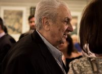 Κοντομηνάς: Ο γιατρός «μαϊμού» του πήρε 55 εκατομμύρια ευρώ