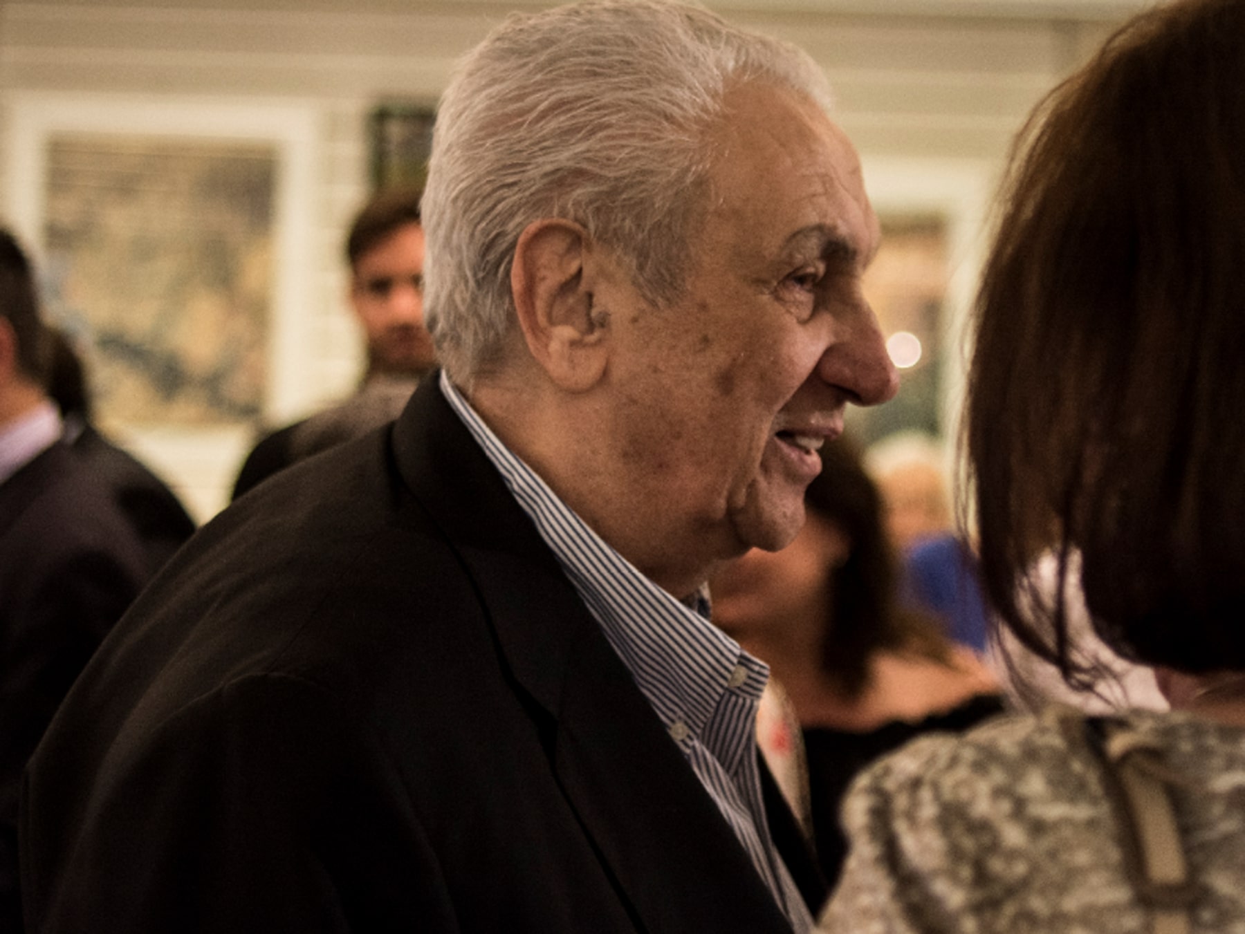 Κοντομηνάς: Ο γιατρός «μαϊμού» του πήρε 55 εκατομμύρια ευρώ