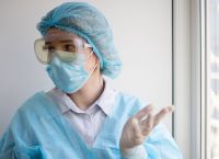 Ανακοίνωση για τα νέα κρούσματα σήμερα 14 Ιουνίου: 9 κρούσματα – 3.121 συνολικά – 183 οι νεκροί