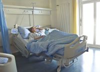 Κορωνοϊός νεκροί: Πάνω από 478 χιλιάδες τα θύματα της πανδημίας παγκοσμίως Κορωνοϊός νεκροί: Πάνω από 478 χιλιάδες τα θύματα της πανδημίας παγκοσμίως