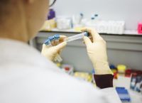 Χαλκιδική κατασκήνωση κορωνοϊός: Εντοπίστηκε κρούσμα του ιού σε παιδί Χαλκιδική κατασκήνωση κορωνοϊός: Εντοπίστηκε κρούσμα του ιού σε παιδί