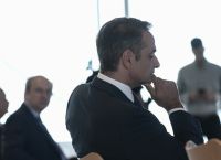 Τα κλισέ του ανασχηματισμού Τα κλισέ του ανασχηματισμού