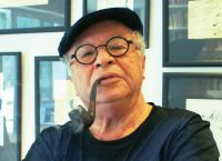 Το μοναδικό σκίτσο του ΚΥΡ για την ανεργία και τον μεγάλο περίπατο Το μοναδικό σκίτσο του ΚΥΡ για την ανεργία και τον μεγάλο περίπατο