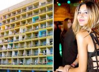 Υπόθεση Λίνα Κοεμτζή: Ταυτοποιήθηκαν οι αποστολείς των απειλητικών μηνυμάτων Υπόθεση Λίνα Κοεμτζή: Ταυτοποιήθηκαν οι αποστολείς των απειλητικών μηνυμάτων