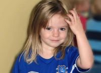 Εξαφάνιση Μαντλίν: Βρέθηκε ο άνδρας που μίλησε με τον Γερμανό παιδόφιλο λίγο πριν την απαγωγή της τρίχρονη