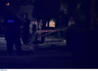 Μαφιόζικη επίθεση Βούλα: Ταυτοποιήθηκε το θύμα της εκτέλεσης Μαφιόζικη επίθεση Βούλα: Ταυτοποιήθηκε το θύμα της εκτέλεσης